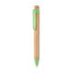 Product icon 5 for Bamboo & Wheat Straw Ball Pen