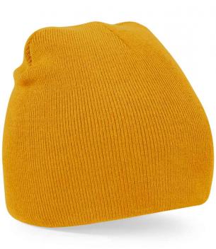 Product image 2 for Beanie Knitted Hat