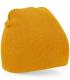 Product icon 2 for Beanie Knitted Hat