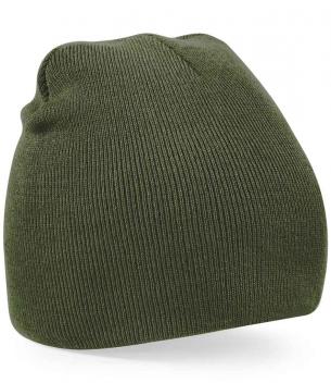 Product image 3 for Beanie Knitted Hat