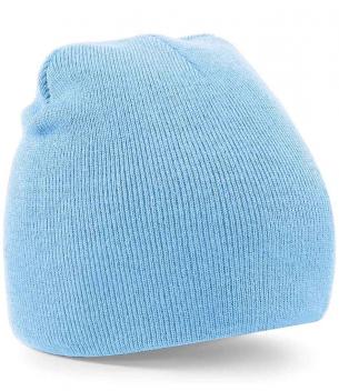 Product image 4 for Beanie Knitted Hat