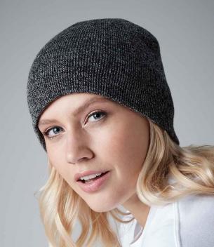 Product image 1 for Beanie Knitted Hat