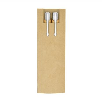 Product image 1 for Beck Bamboo Pen and Pencil Set