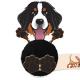 Product icon 1 for Bernese Mountain Dog Card Character Bug