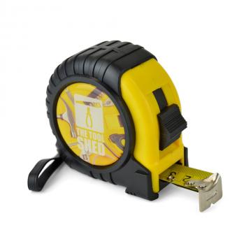 Product image 1 for BIG Tape Measure