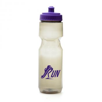 Product image 3 for Bilby Bottle