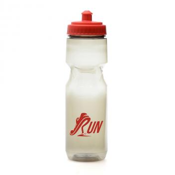 Product image 4 for Bilby Bottle