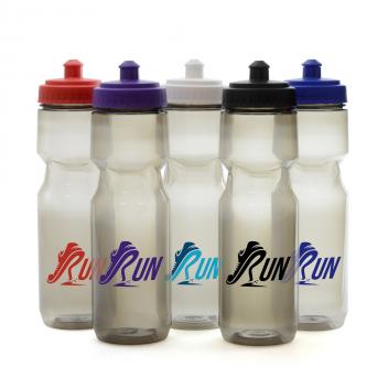 Product image 1 for Bilby Bottle