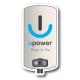 Product icon 1 for Boiler Magnet