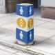 Product icon 3 for Bollard Covers