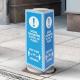 Product icon 1 for Bollard Covers