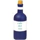 Product icon 1 for Bottle of Wine Stress Toy