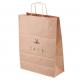 Product icon 2 for Boutique Paper Bag Large