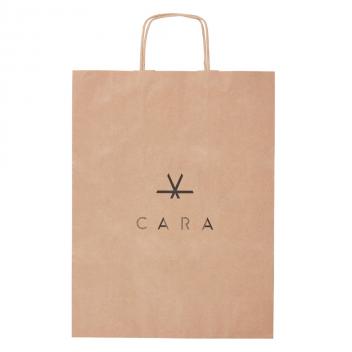 Product image 1 for Boutique Paper Bag Large