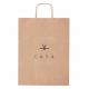 Product icon 1 for Boutique Paper Bag Large