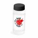 Product icon 1 for Bubble Bottle