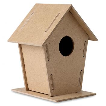 Product image 5 for Build Your Own Bird House