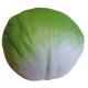 Product icon 1 for Cabbage Shaped Stress Toy