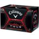 Product icon 1 for Callaway HX Diablo Tour Golf Ball