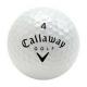 Product icon 2 for Callaway HX Diablo Tour Golf Ball