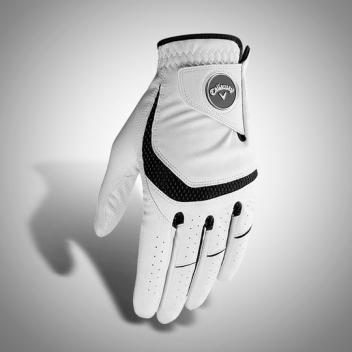 Product image 1 for Callaway Syntech Golf Glove