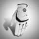 Product icon 1 for Callaway Syntech Golf Glove