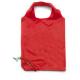Product icon 2 for Carrot Shaped Shopping Bag