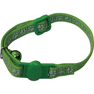 Product image 1 for Cat Collar