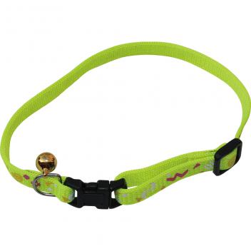 Product image 4 for Cat Collar