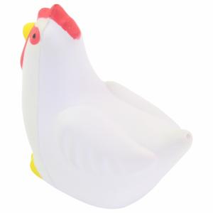 Chicken best sale stress ball