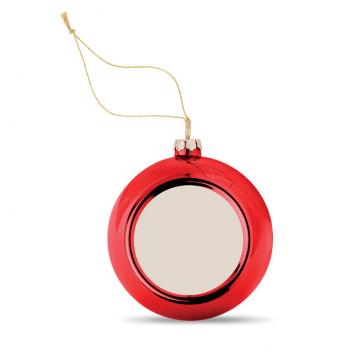 Product image 2 for Christmas Bauble