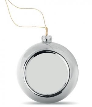 Product image 4 for Christmas Bauble