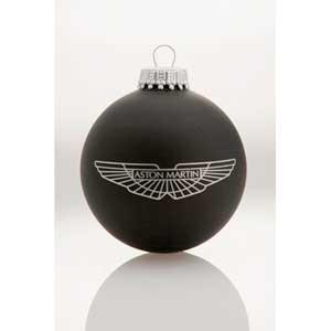 Product image 1 for 8cm Christmas Tree Baubles