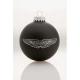 Product icon 1 for 8cm Christmas Tree Baubles