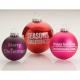 Product icon 2 for 8cm Christmas Tree Baubles