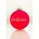 Product icon 3 for 8cm Christmas Tree Baubles