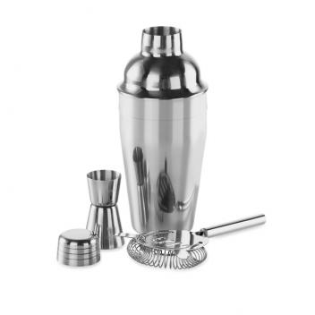 Product image 4 for Cocktail Shaker Set