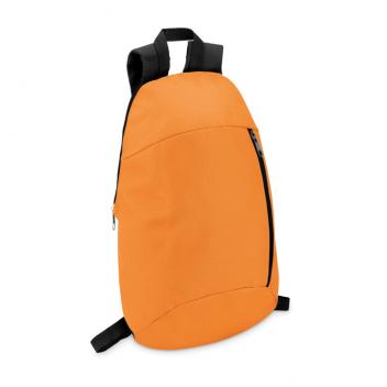 Product image 2 for Colourful Backpack