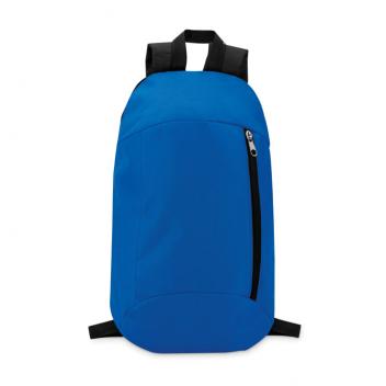 Product image 3 for Colourful Backpack