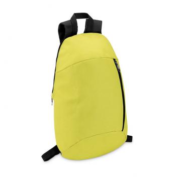 Product image 4 for Colourful Backpack