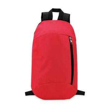 Product image 1 for Colourful Backpack