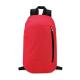 Product icon 1 for Colourful Backpack