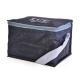Product icon 2 for Colourful Cooler Bag