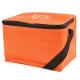 Product icon 3 for Colourful Cooler Bag