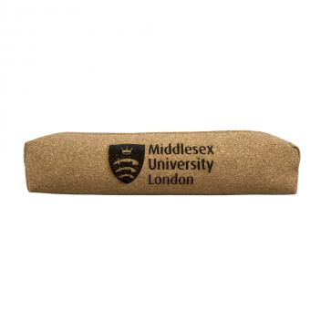 Product image 2 for Cork Pencil Case