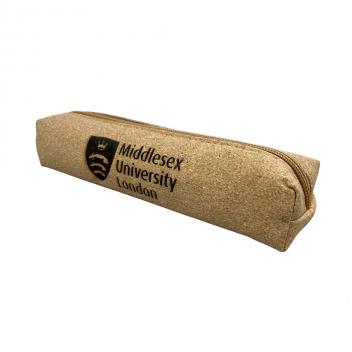 Product image 1 for Cork Pencil Case