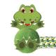 Product icon 1 for Crocodile Card Character Bug