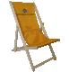 Product icon 2 for Deckchair