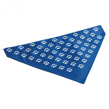 Product image 2 for Dog Bandana