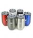 Product icon 1 for Double Walled Drinks Tumbler